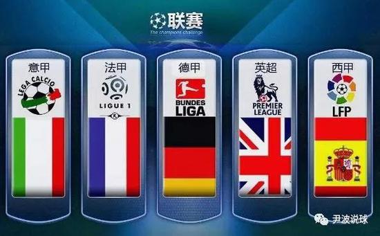兩人皆因傷