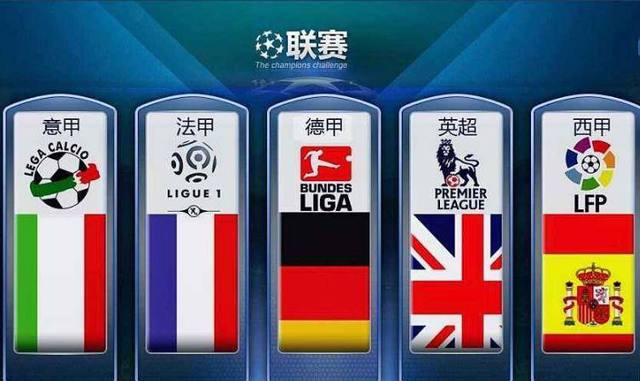 合的阵容设